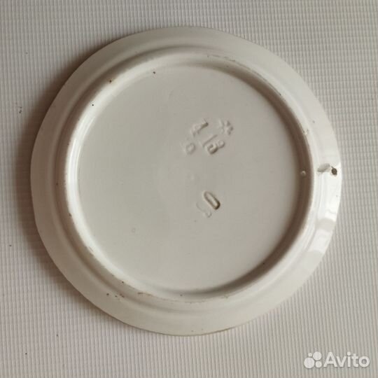 Старинные открытки. Чистые. До 1917 года