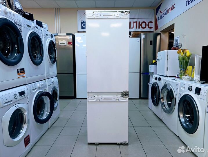 Холодильник Haier