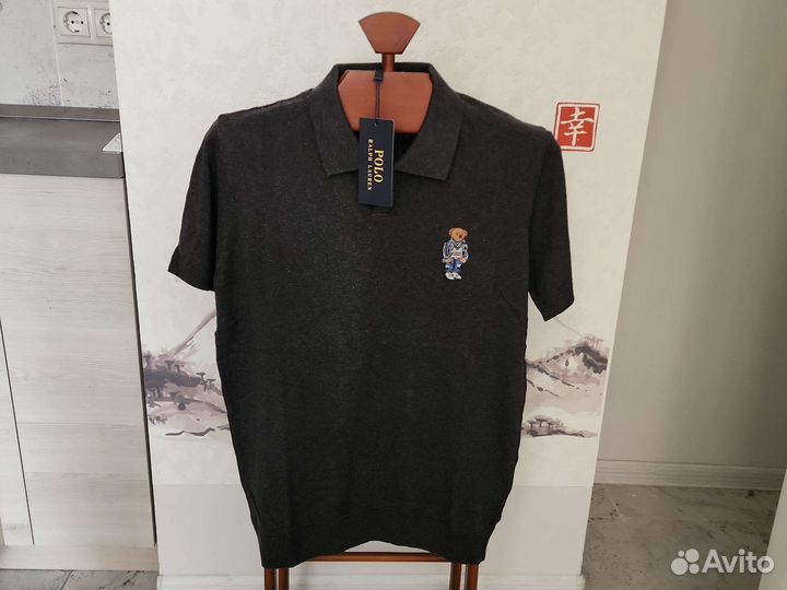 Футболка мужская новая цена договрная