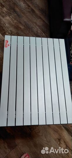 Стол складной Tramp roll-80 (trf-063)