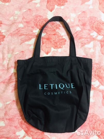 Cумка Летик