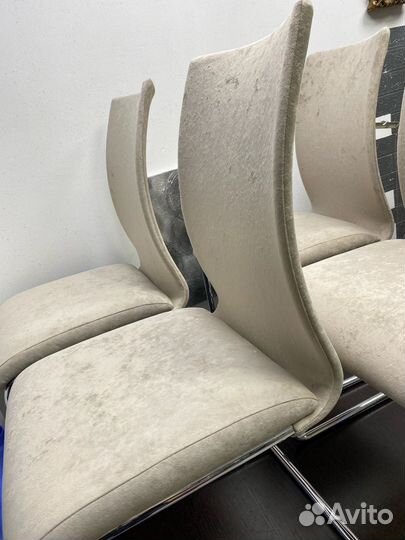 Перетяжка, реставрация мебели