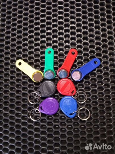 Изготовление ключей.Заточка. Вывоз электроники,акб