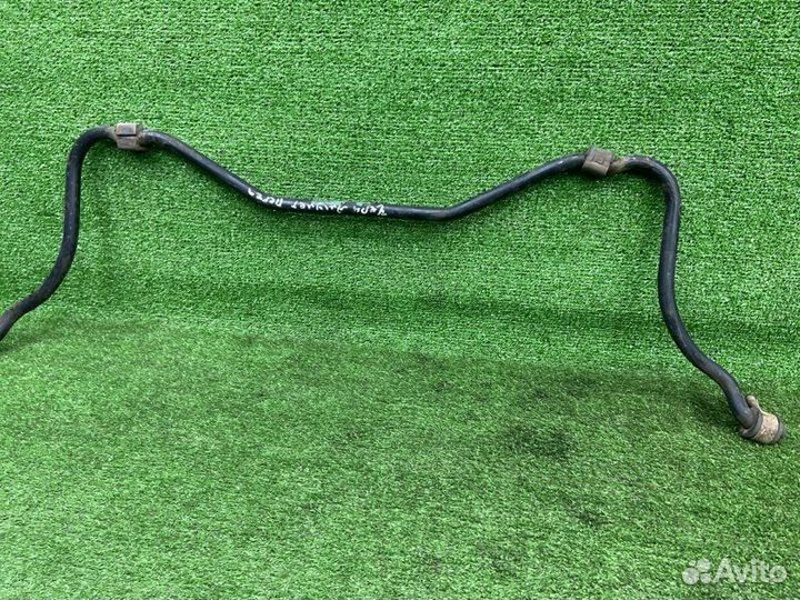 Стабилизатор передний Chery Amulet (A15)