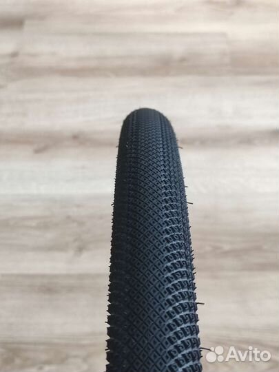 Покрышки для велосипеда 28 700x40C