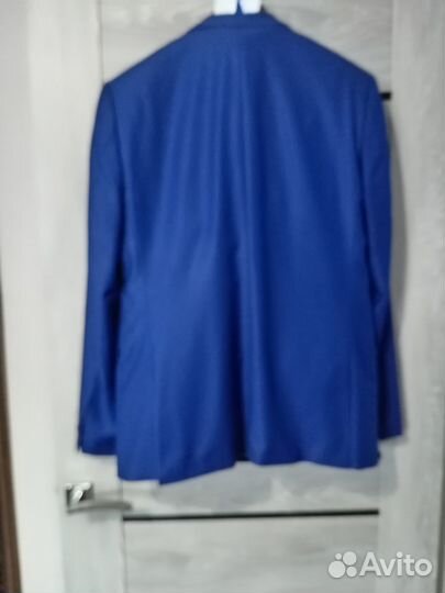 Костюм мужской