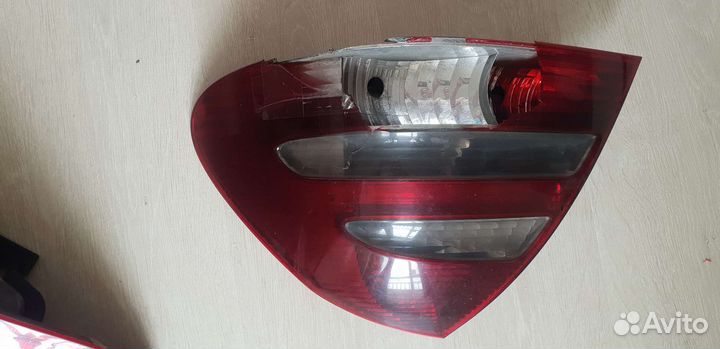 Стопы на е 211