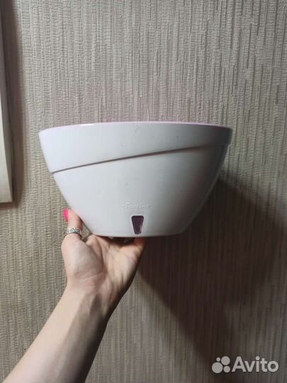 Горшок Chiveci Calipso