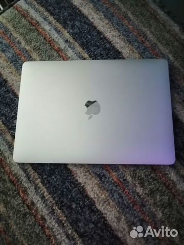 Apple MacBook Pro 13 2019 Intel core i5