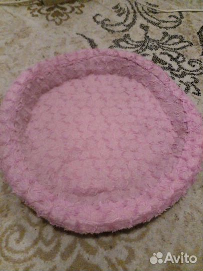 Вещи для животных