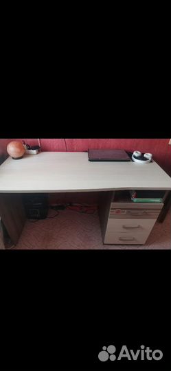 Мебель детская