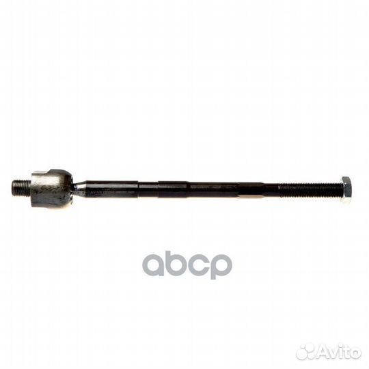 Тяга рулевая avantech 56540H8000 / 56540H8100