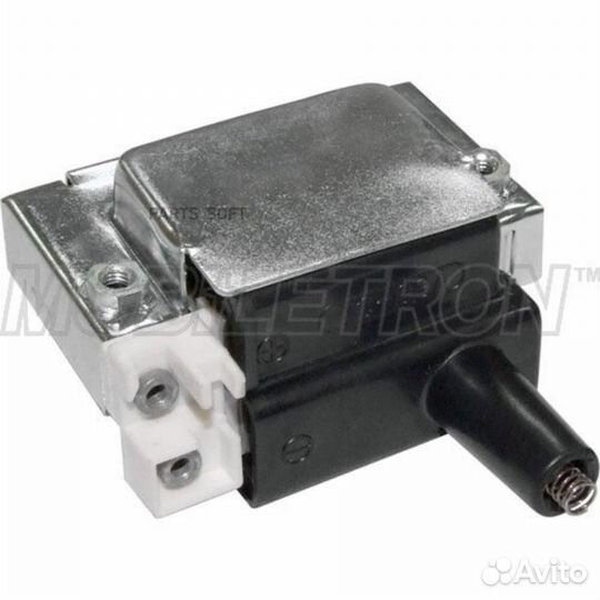Mobiletron CH03 Катушка зажигания
