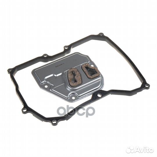 Фильтр АКПП с прокладкой поддона mini Cooper GA
