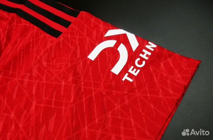 Игровая футболка