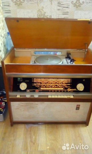 Фм Блютуз Bluetooth FM в Приёмнике