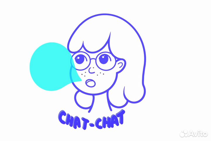 Разговорный клуб английского языка