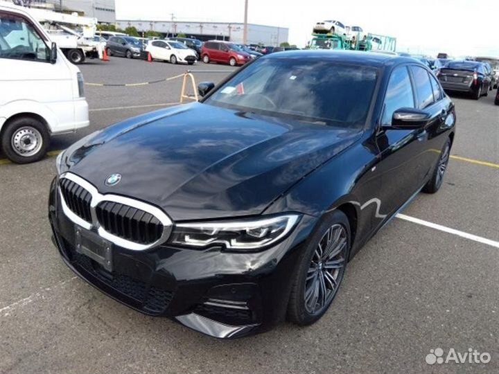 Помощь при покупке авто, авто на заказ