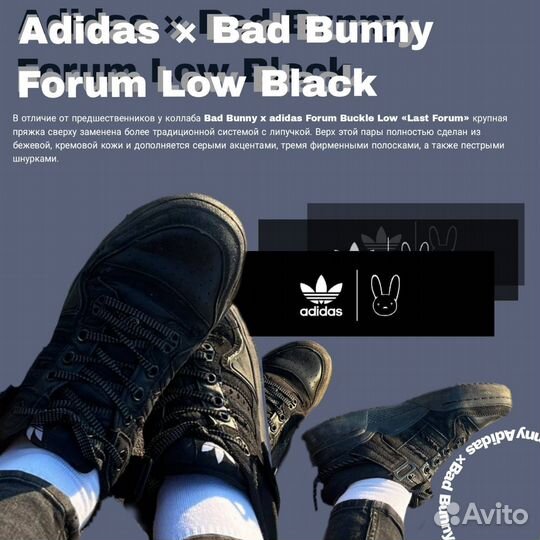 Photoshop /дизайнер