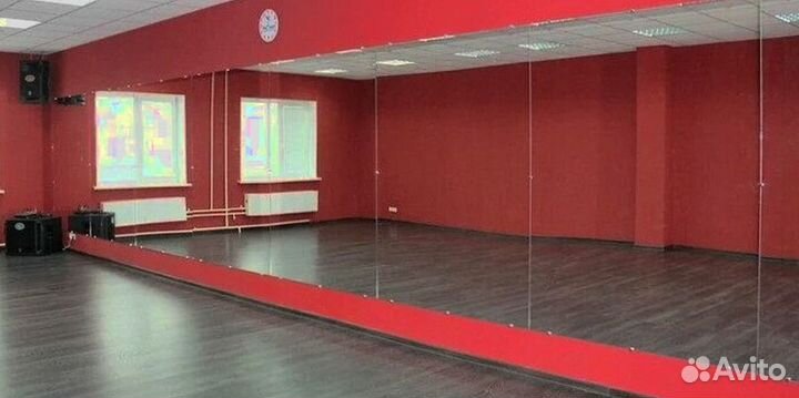 Стекла для печи