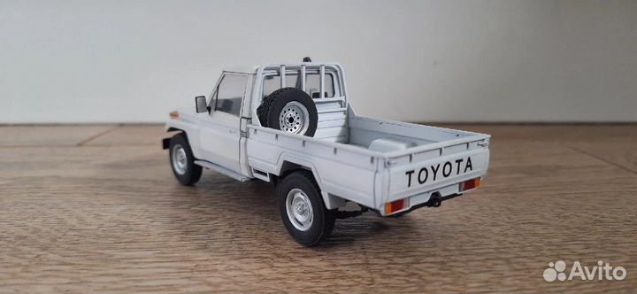 Сборные модели 1 35