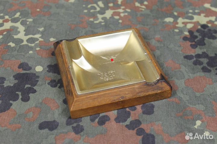 Пепельница LW 1941