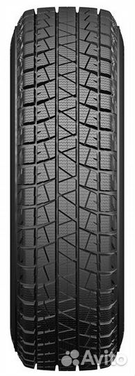 Headway HW507 235/65 R17 108H