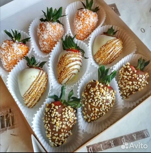 Букеты на 1 сентября