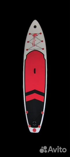 Доска для серфинга sup сап