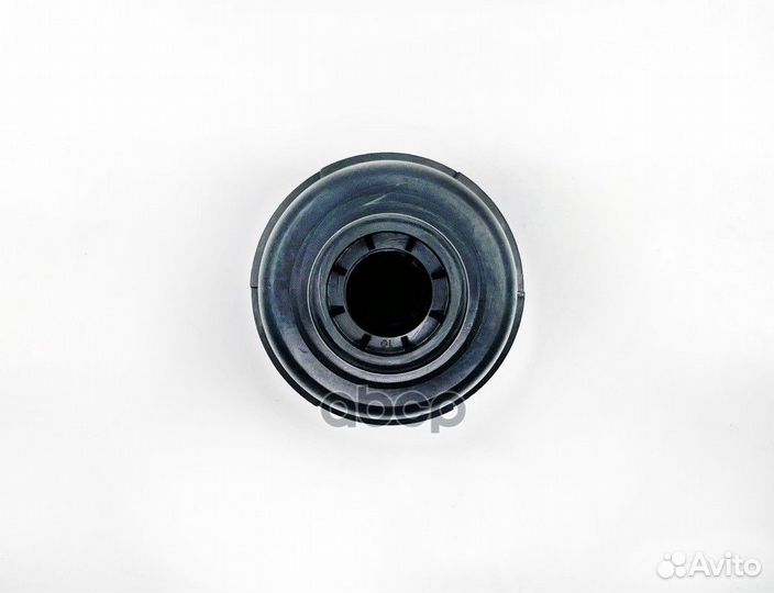 Фильтр масляный (корпусной) GB104 BIG filter