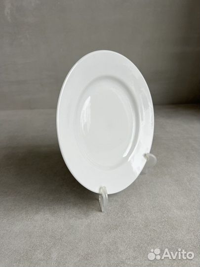 Тарелка 200мм(20см)