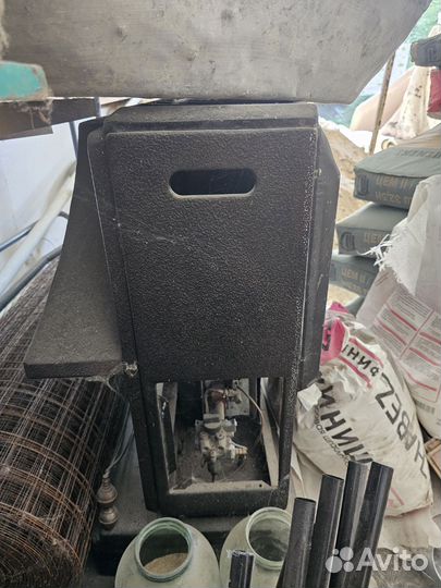 Все для дома и дачи мебель бу