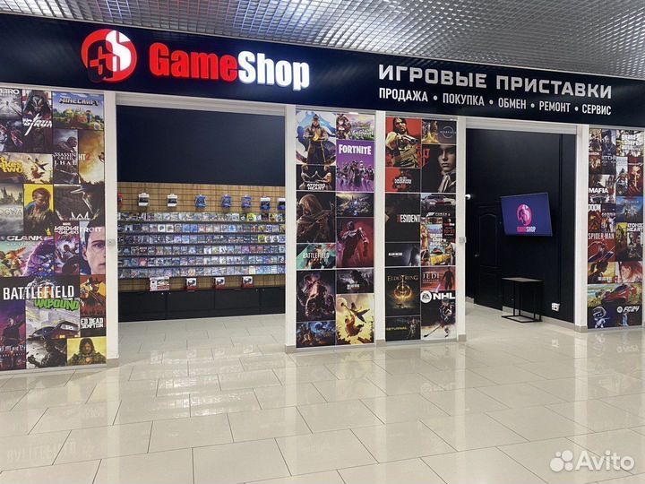 Диск для PS5 Hot Wheels Unleashed 2