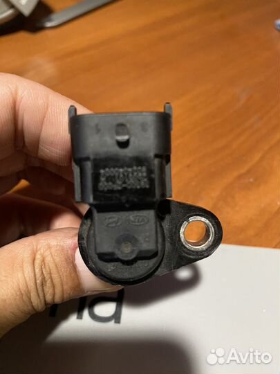 Датчик положения распред вала