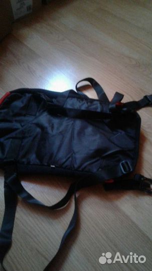 Переноска для собак