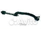 V-731733 Тяга рулевая VW T5 03- прав.(с наконеч