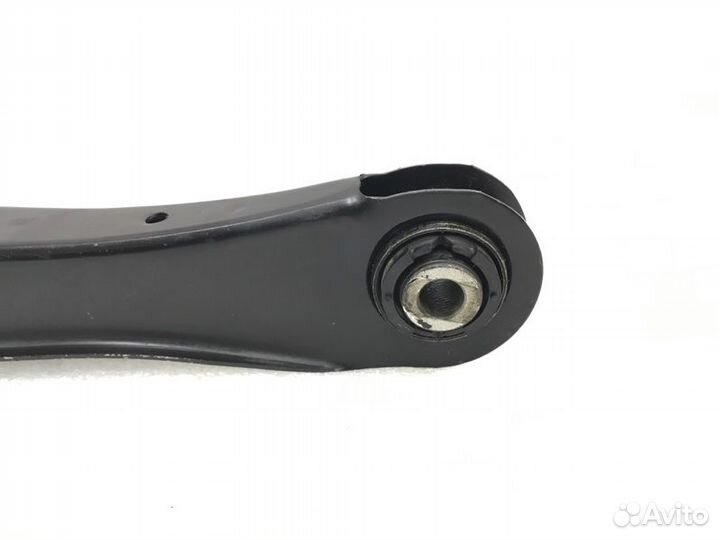 Рычаг подвески задний правый Kia K 5 5 G4KN 2021