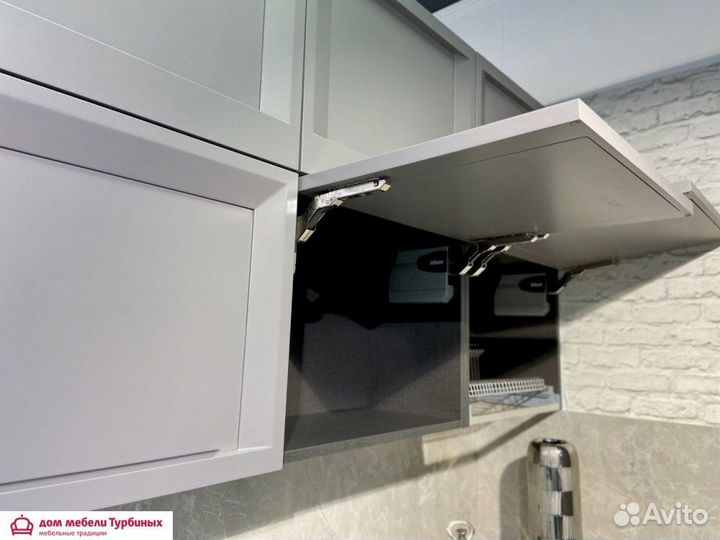 Кухонный гарнитур новый/ кухня в наличии