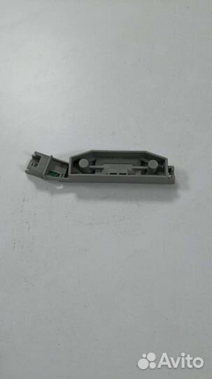 Сенсор двери пмм bosch