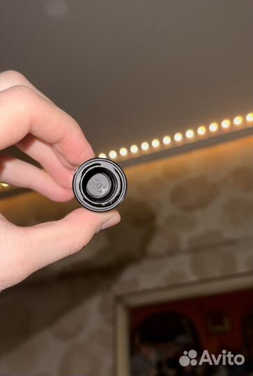 Распив bleu DE chanel (Оригинал)