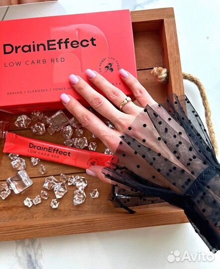 Продукция NL