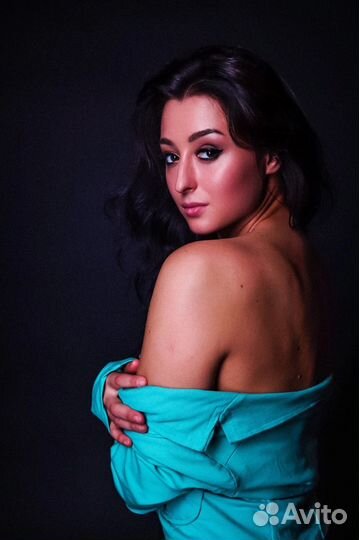 Педагог по вокалу