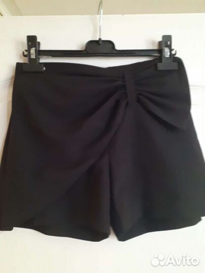 Школьные вещи mone,babe angel,SLY