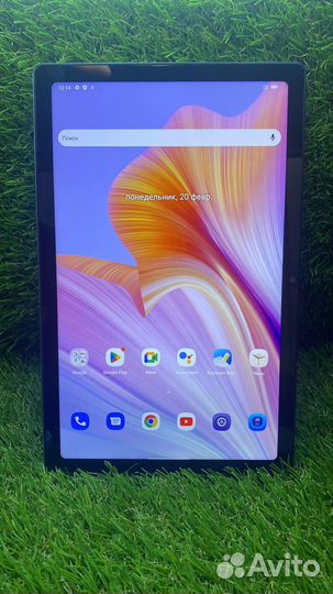 Планшет Blackview Tab 11 SE 8/128 (К9647)