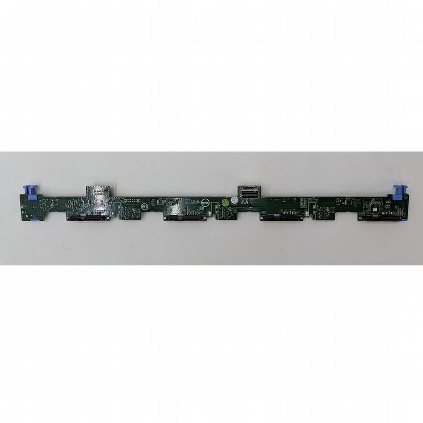 [0820HH] Backplane Dell Poweredge R330, R430