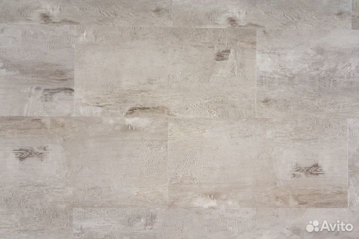 Пвх-плитка Natura Сильвер Шадоу S-001-07