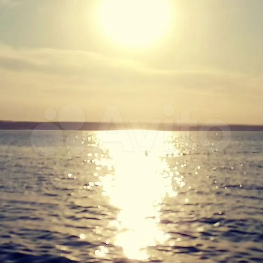 Дом 50 м² на участке 4,8 сот.