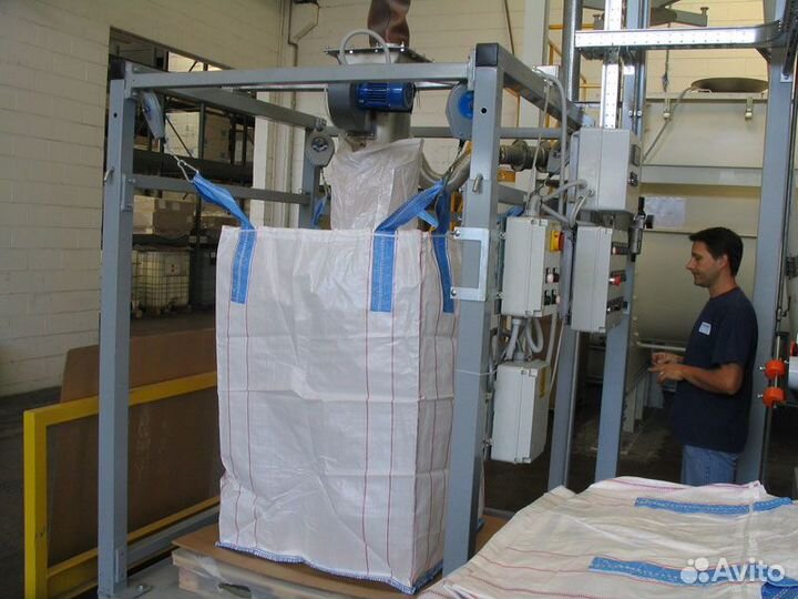 Разнорабочий с ежедневной оплатой