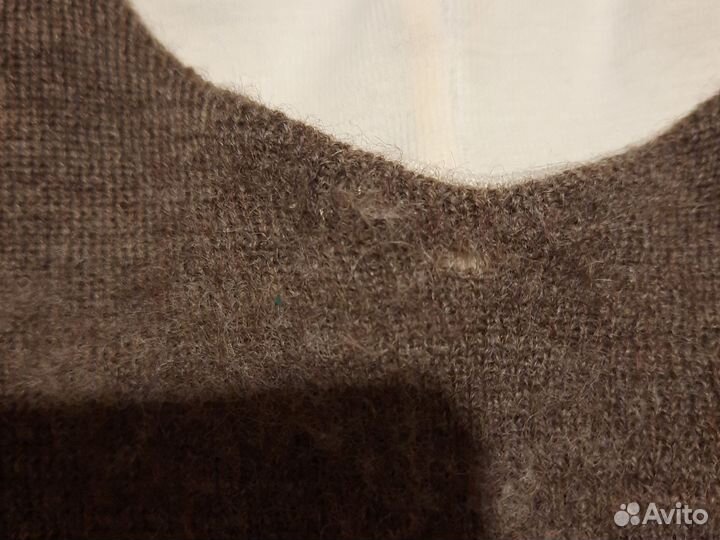 Шапка шлем Kivat 2 зимняя