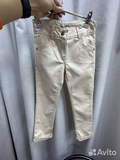 Продам вещи для девочки 4-5лет (104-110см)